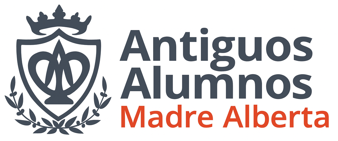 Asociación de Ex Alumnos Madre Alberta